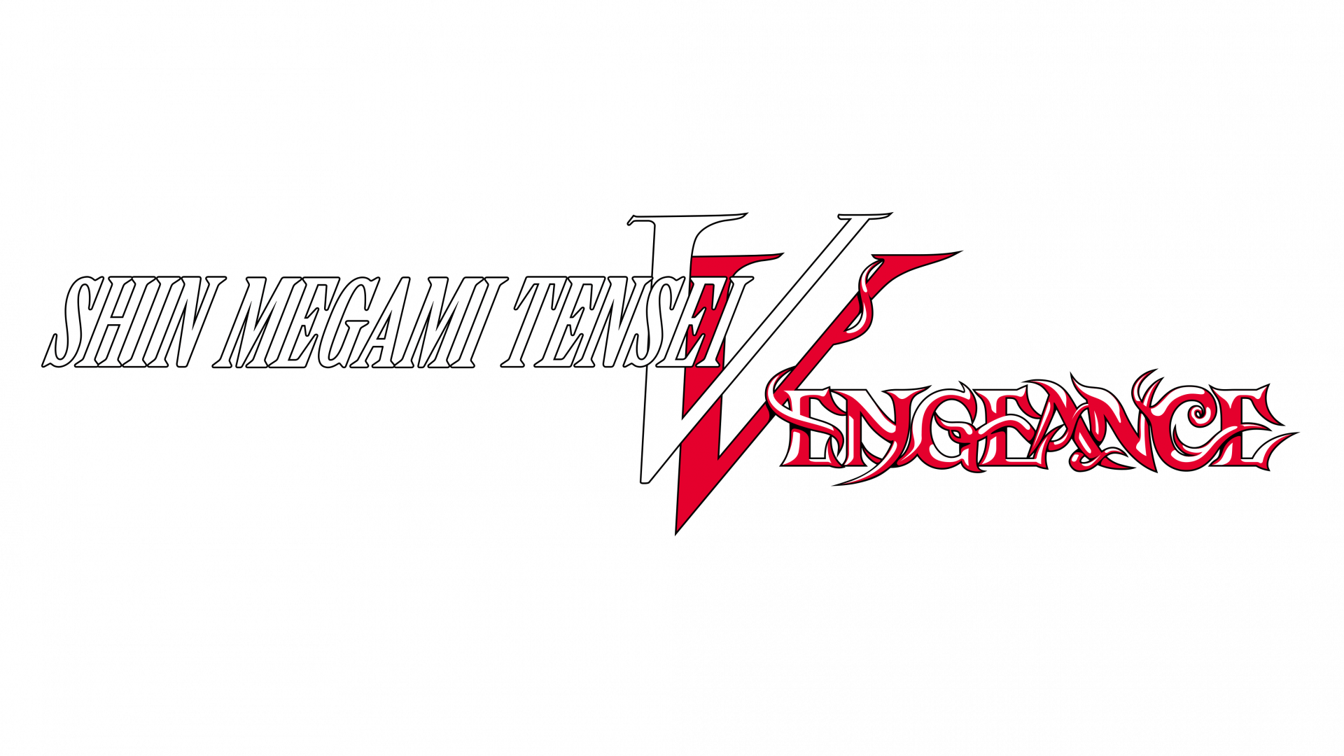 Shin Megami Tensei V: Vengeance - Une nouvelle bande annonce disponible! - GEEKNPLAY Home, News, PC, PlayStation 4, PlayStation 5, Xbox One, Xbox Series X|S