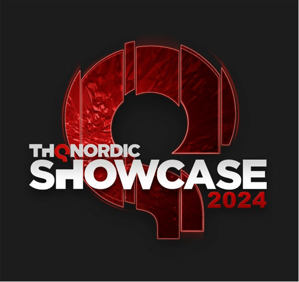 THQ Nordic Digital Showcase - La firme dévoile la date de son prochain événement majeur - GEEKNPLAY Événements, Home, News