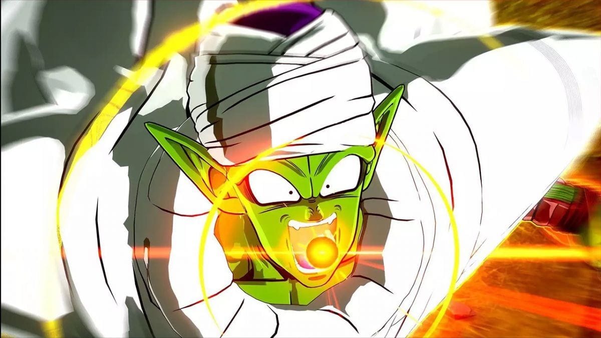 "Il faut rassurer les fans" ! Dragon Ball Sparking Zero s'est offert un nouveau trailer, mais inspire encore plusieurs craintes