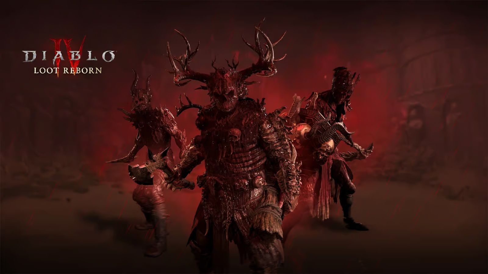 Des joueurs enthousiastes de Diablo 4 qualifient la Saison 4 de “nouveau départ” - Dexerto