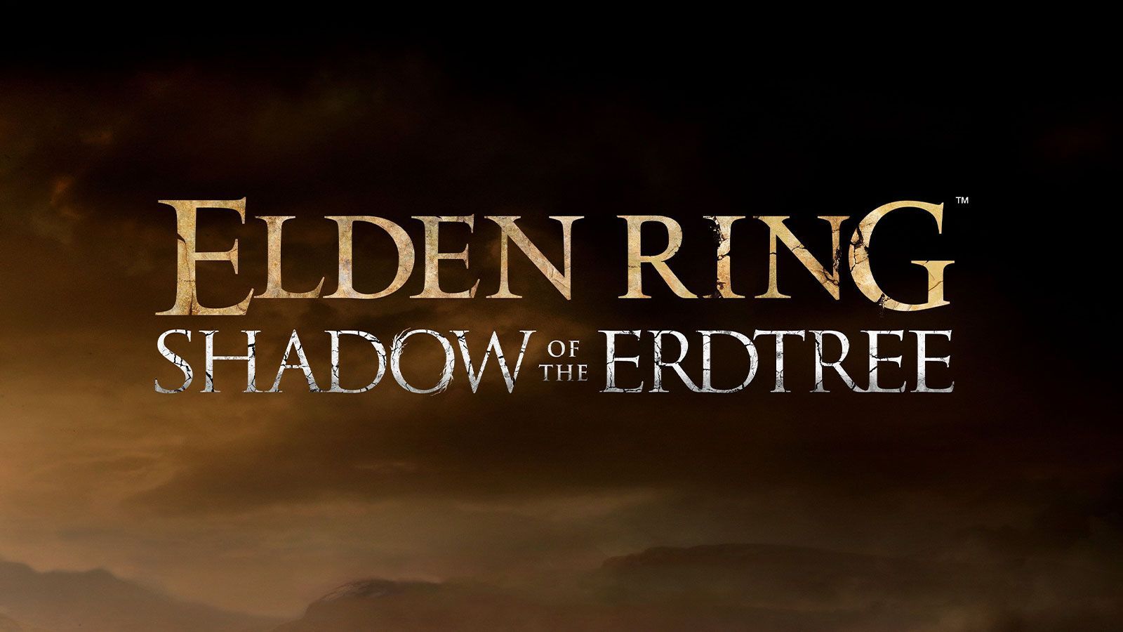 Tout savoir sur le DLC de Elden Ring Shadow of the Erdtree : date, trailer, boss, gameplay… - Dexerto