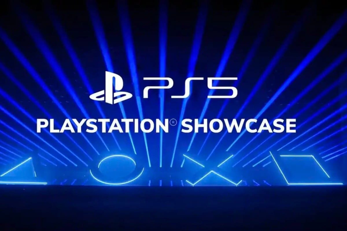 PlayStation Showcase : un gros événement très bientôt ? Ça a leaké !