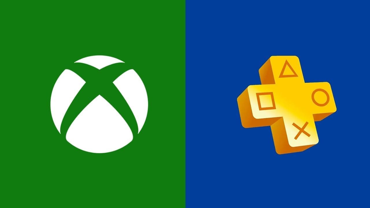 PS Plus, Xbox Game Pass : aucun ne cartonne comme il le devrait, on en est loin