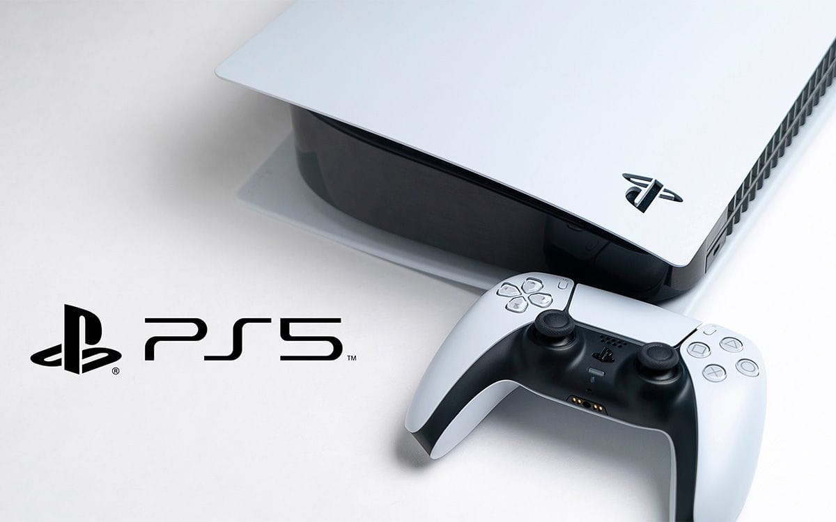 PS5 Pro : prix, date de sortie, design, nouveautés, tout savoir sur la nouvelle console de Sony