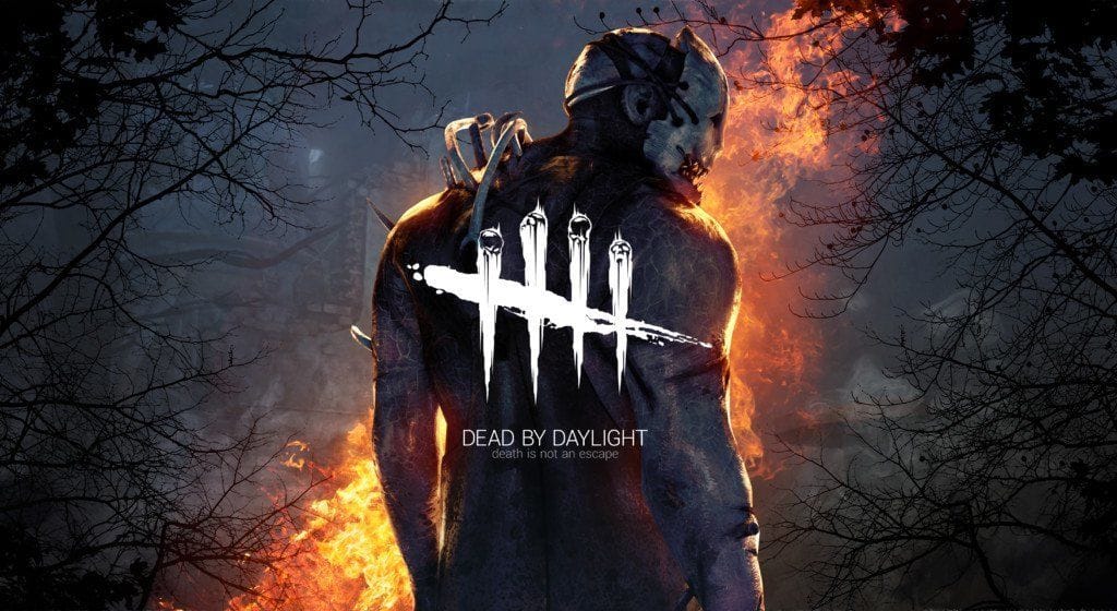 Behaviour Interactive présentera la semaine prochaine la neuvième année de Dead by Daylight.