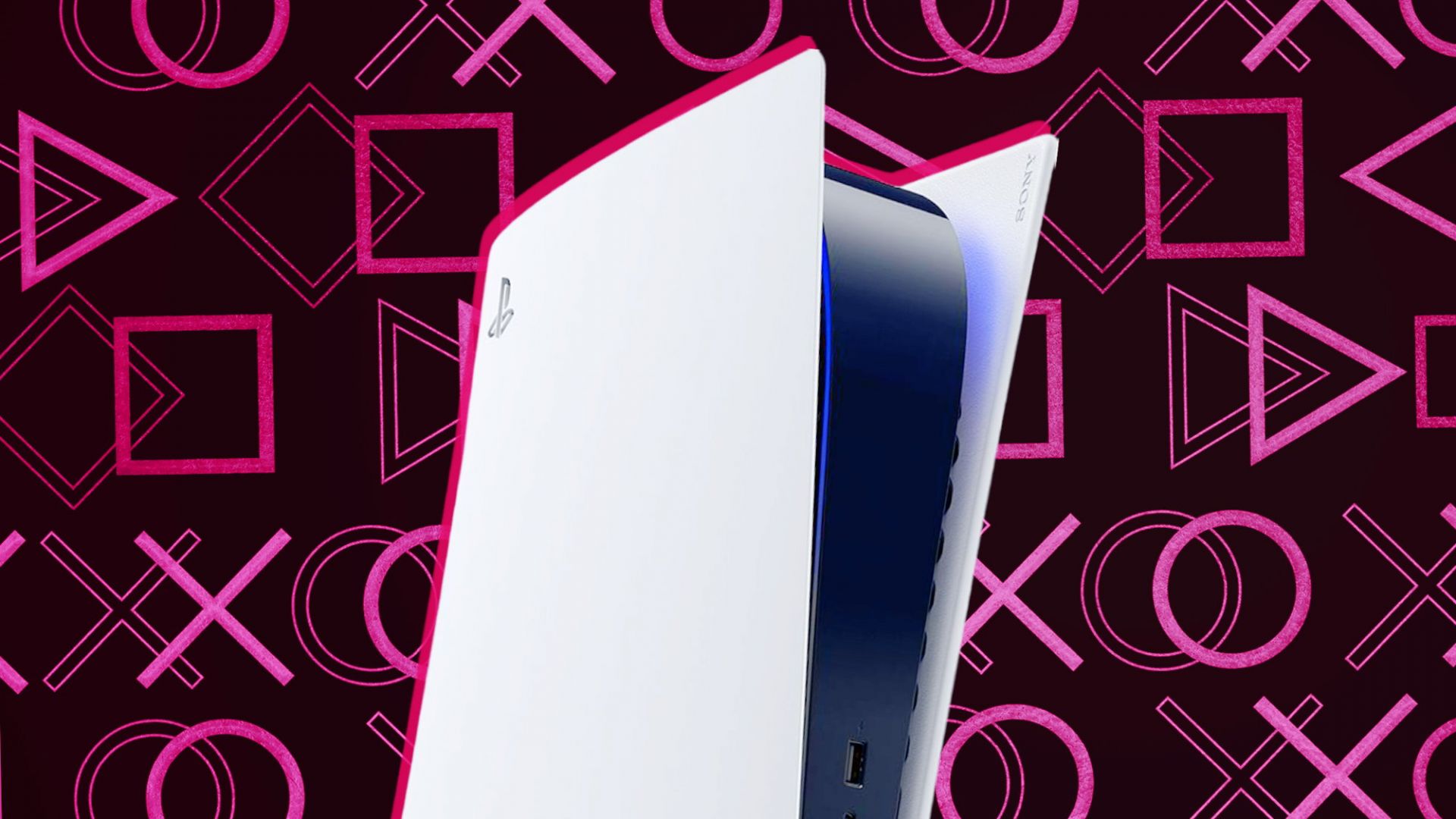 PS5 : une nouvelle exclu Xbox majeure pourrait arriver prochainement