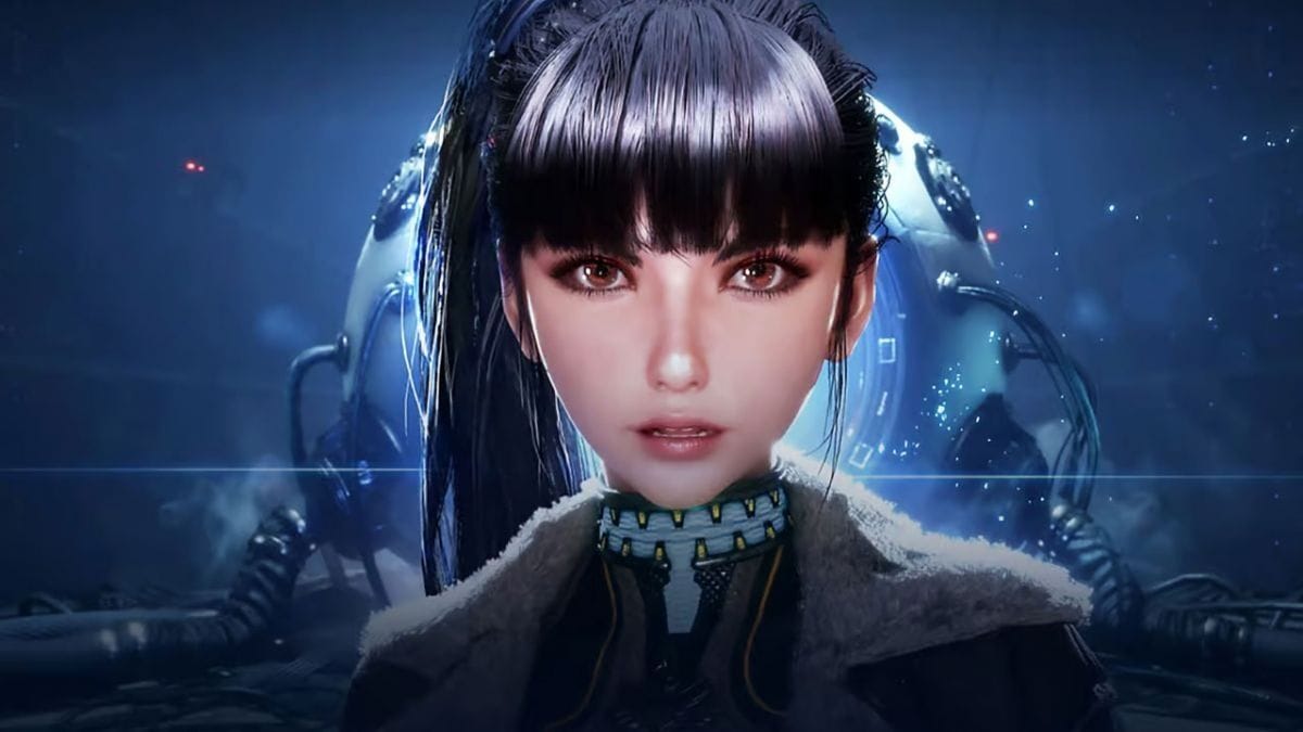 Vous ne rêvez pas, ce jeu vidéo Xbox est plus vendu sur le store PS5 que Stellar Blade, en Europe !