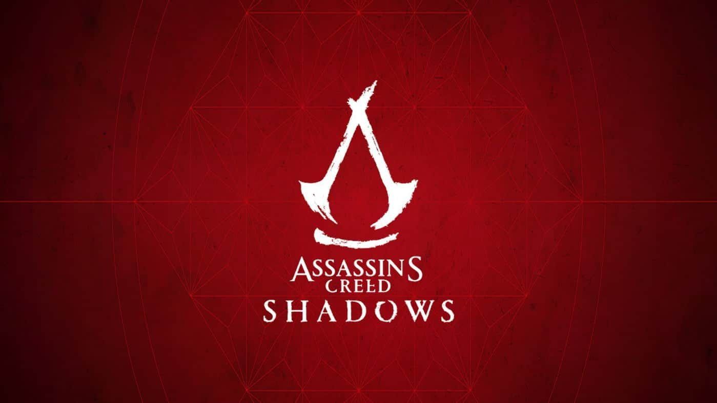 Assassin's Creed Shadows : La date de sortie est déjà connue suite à une énième erreur d'Ubisoft