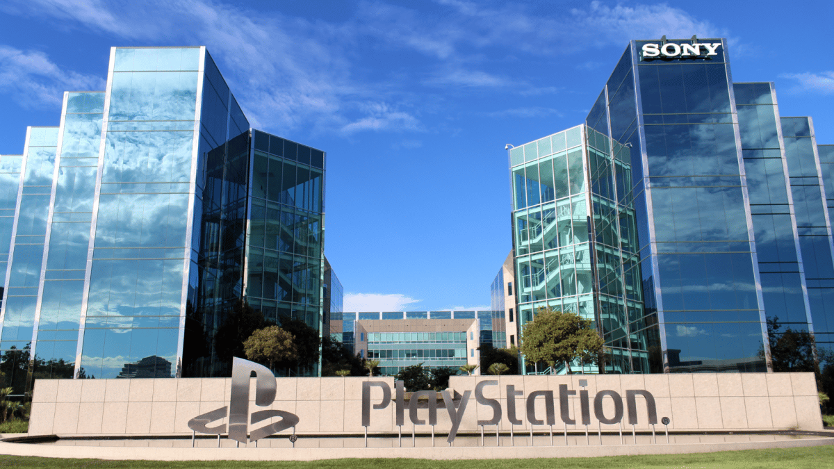 "Le début d'une nouvelle ère chez PlayStation" Un seul homme n'est plus suffisant pour affronter les défis de la PS5 !