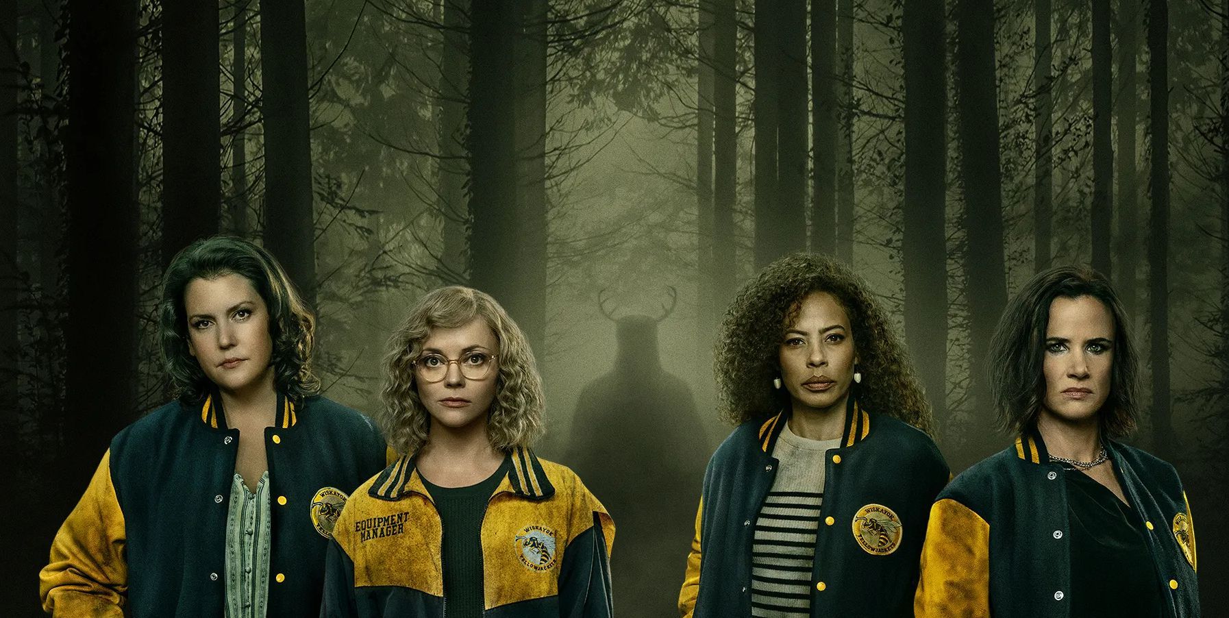 Les gilets jaunes : La saison 3 a commencé à être filmée