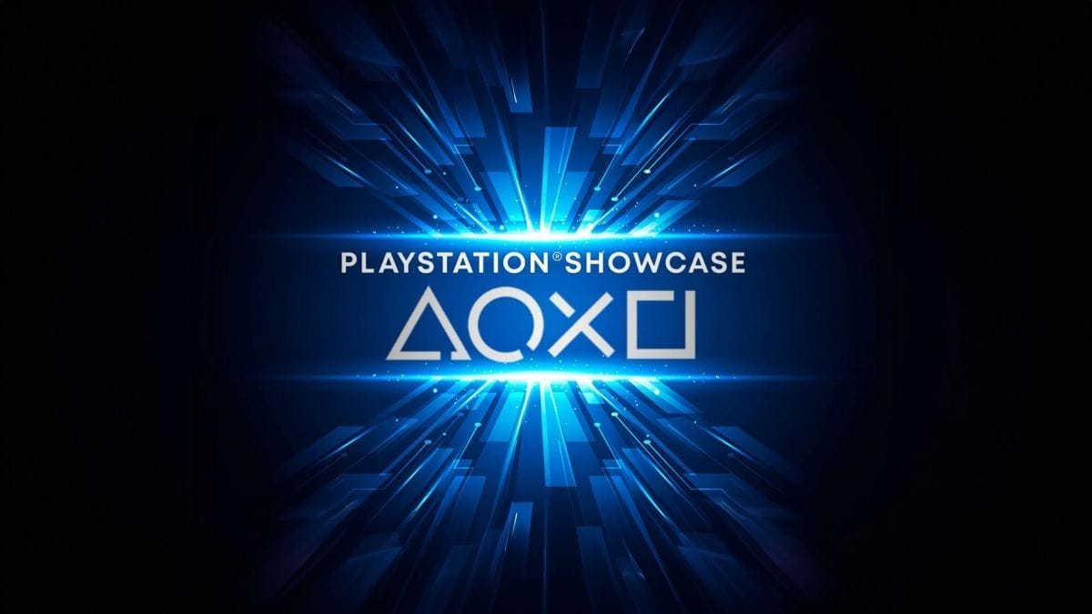Sony le confirme à demi-mot : le futur de la PS5 et les nouveautés à venir pourraient être dévoilés dans un PlayStation Showcase plus tard d'ici quelques jours !