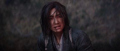 Assassin's Creed Shadows dévoile ses multiples éditions, quid d'une connexion Internet obligatoire ?