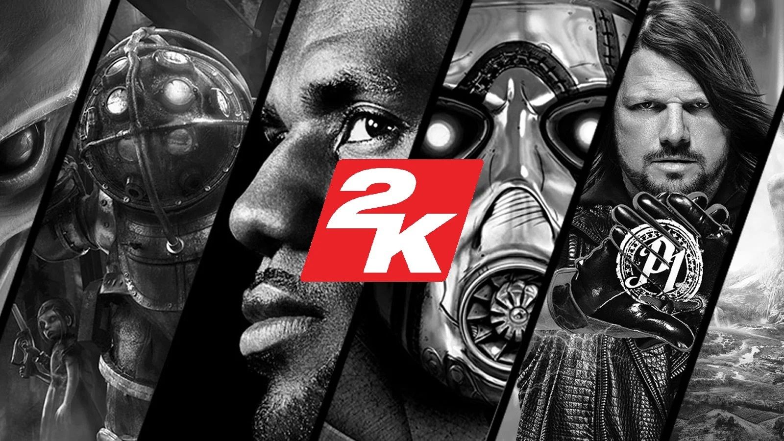 Borderlands 4, Bioshock 4 ou Mafia 4 seront-ils révélés en juin ?