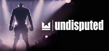 Undisputed - Le jeu de boxe dévoile sa date de sortie ! - GEEKNPLAY Home, News, PC, PlayStation 5, Xbox Series X|S