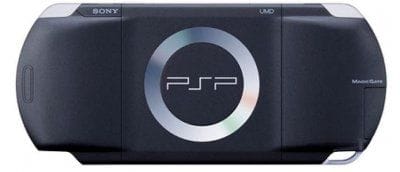PlayStation Portable : Sony travaillerait sur une PSP bien plus puissante, mais qui pourrait décevoir