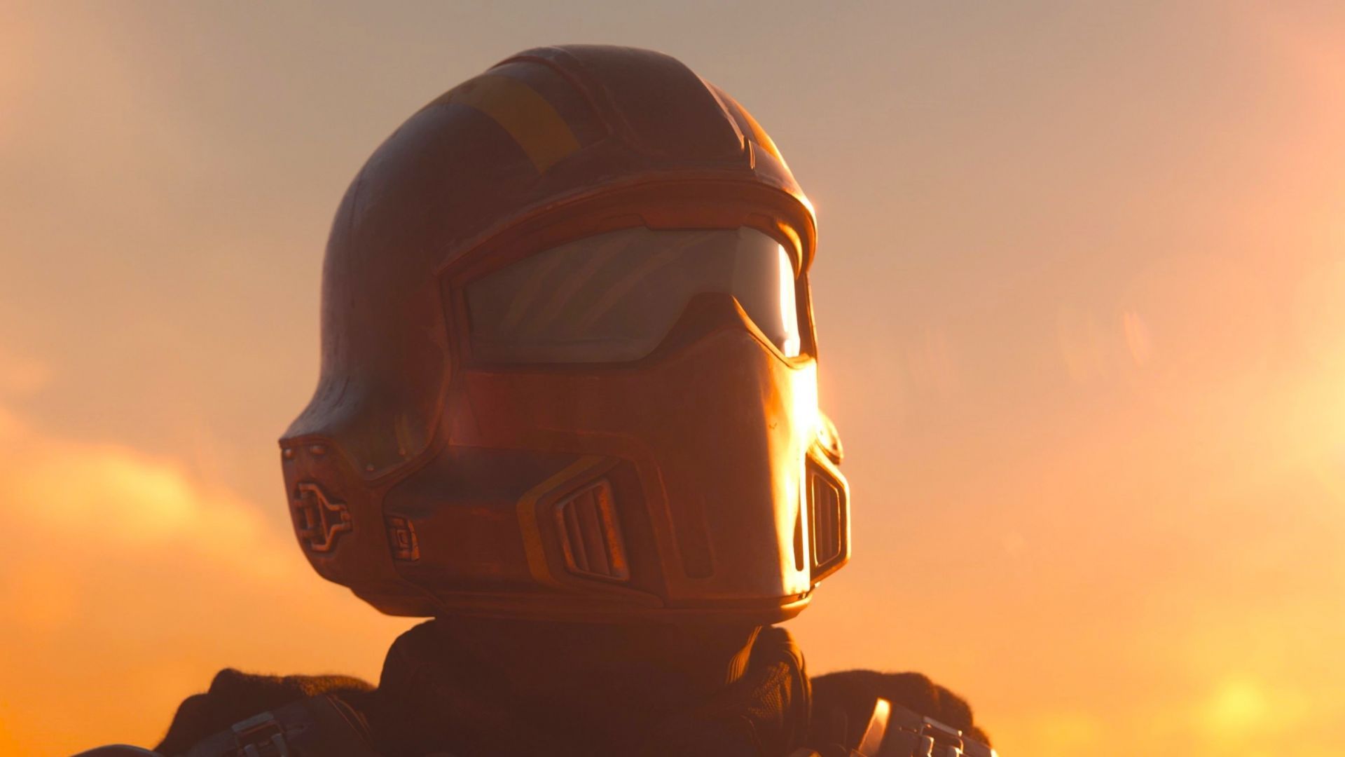 Helldivers II les mises à jour ne te parviendront plus aussi rapidement à l'avenir