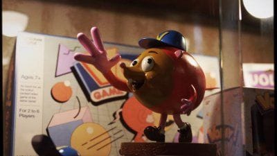 Devolver Direct 2024 : la présentation annuelle de l'éditeur datée, Volvy sera encore de la fête !