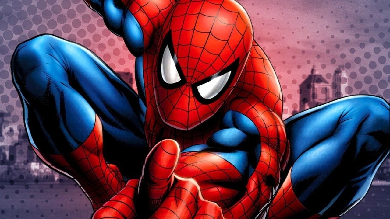 Le Spider-Man de votre enfance pourrait bientôt revenir, mais...