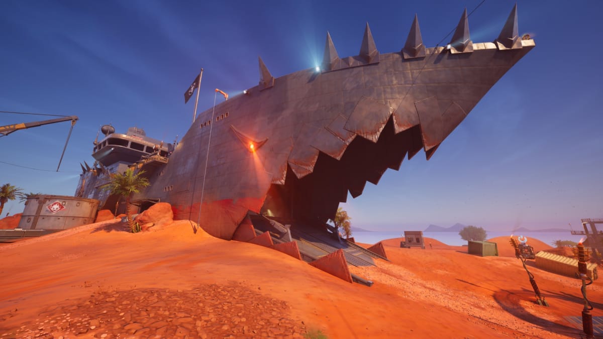 Fortnite Chapitre 5 Saison 3 : quand y jouer ? Toutes les nouveautés à venir détaillées…
