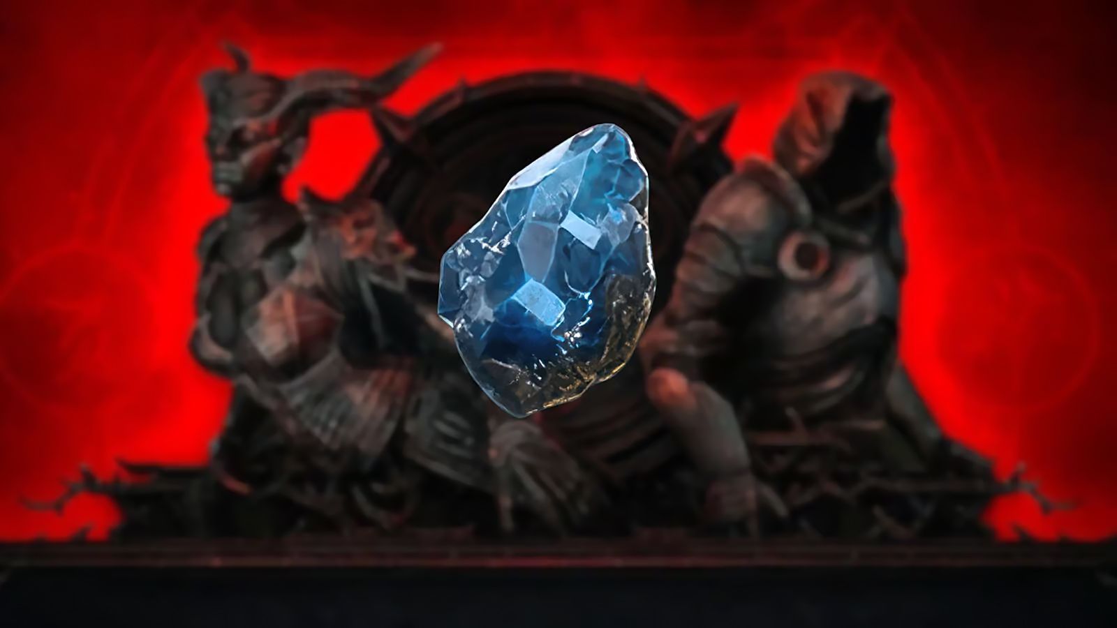 Étincelles Sublimées de Diablo 4 : les meilleures méthodes de farming - Dexerto