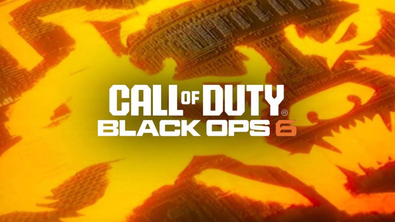 La possible sortie de Black Ops 6 sur les consoles de dernière génération enrage les joueurs - Dexerto
