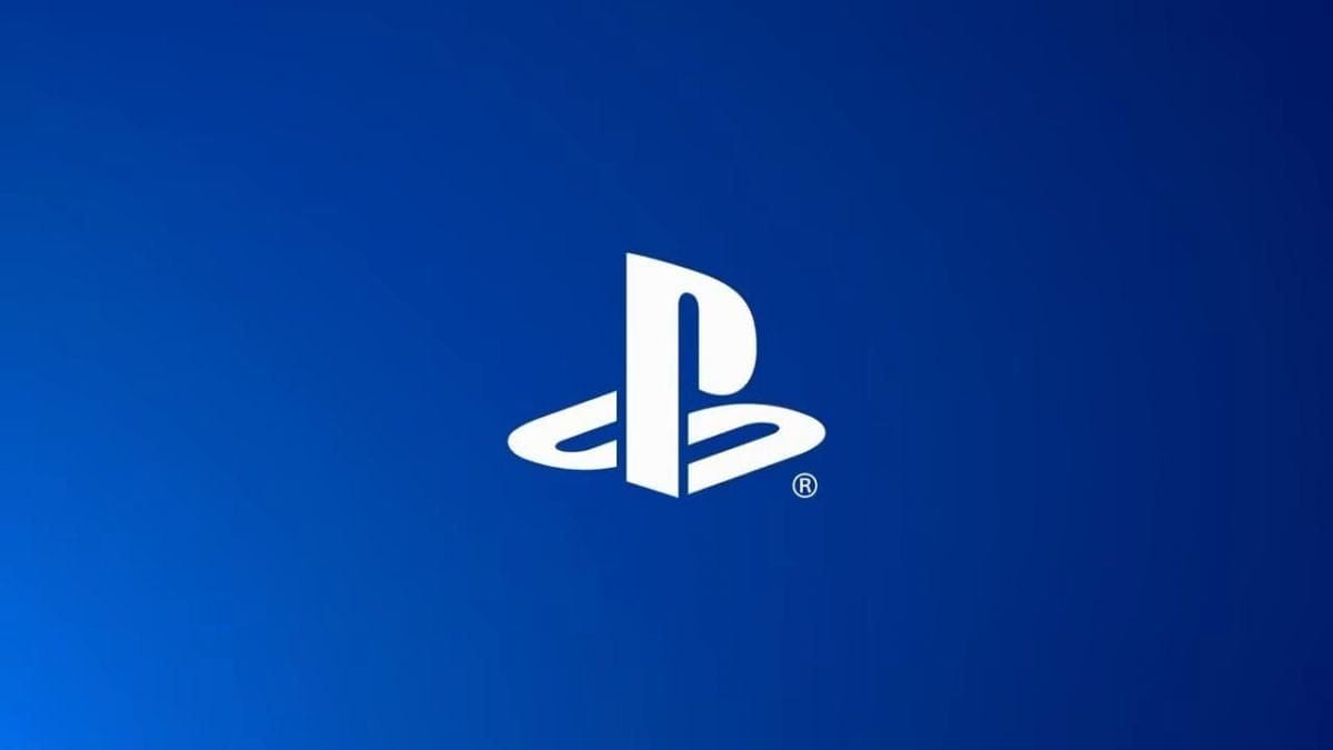 "Des expériences sur mesure" Ce boss de PlayStation mise sur l'IA pour l'avenir du jeu vidéo