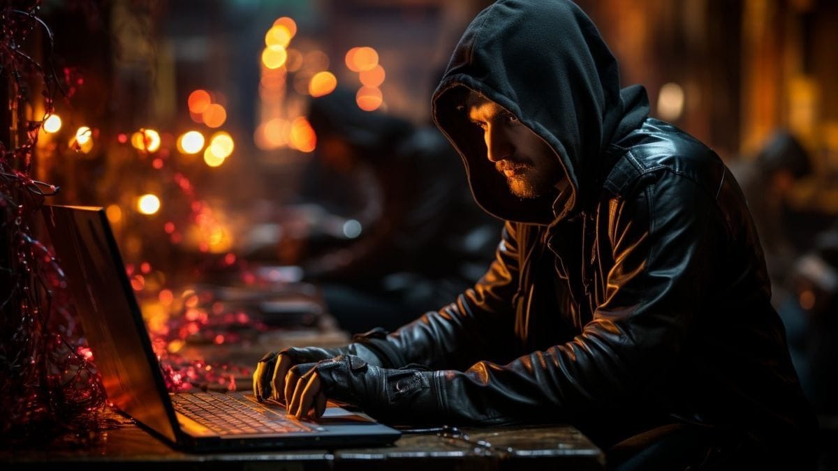 “Je me sens presque mal” Après plusieurs mois, ce joueur découvre qu’il s’est fait hacker et que le voleur a passé un nombre d’heures incalculables sur ce jeu vidéo