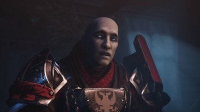 Destiny 2 : La Forme Finale, nouvel Assaut, aperçus de cinématiques et des nouveautés de gameplay dans un ViDoc doublement passionnant