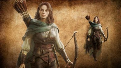 Dragon's Dogma 2 : encore un gros chiffre de ventes dévoilé