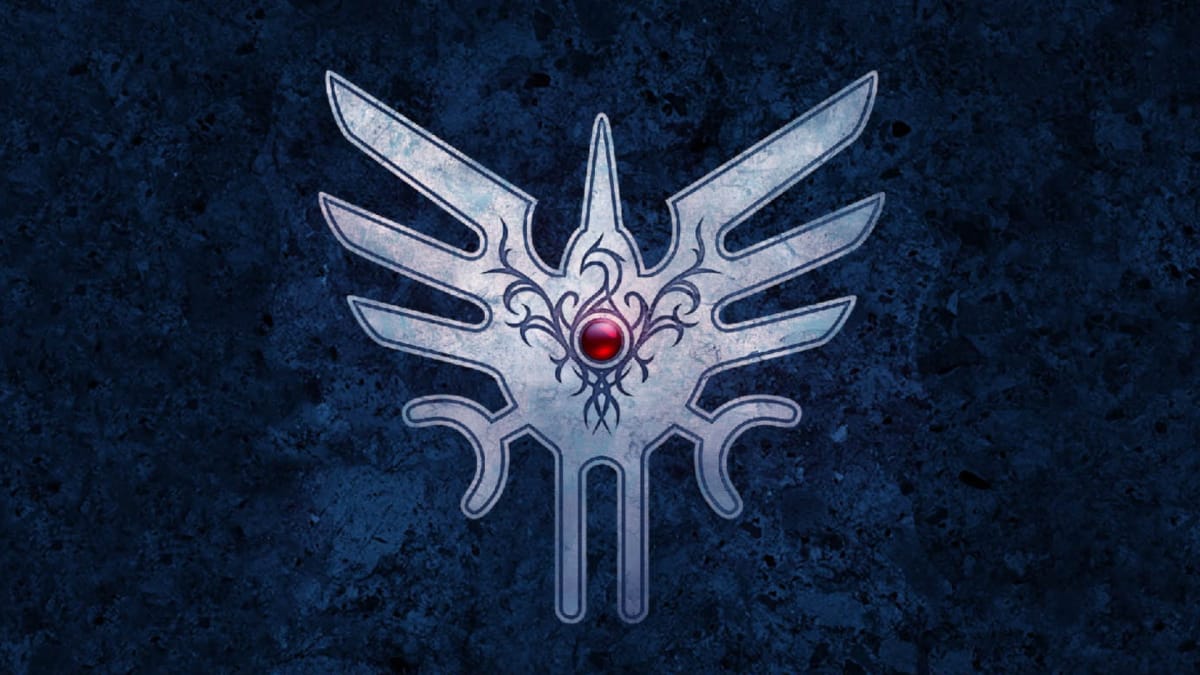 L'abandon des exclus acté : la prochaine grosse sortie de Square Enix sortira sur PS5, Xbox Series, Nintendo Switch et PC