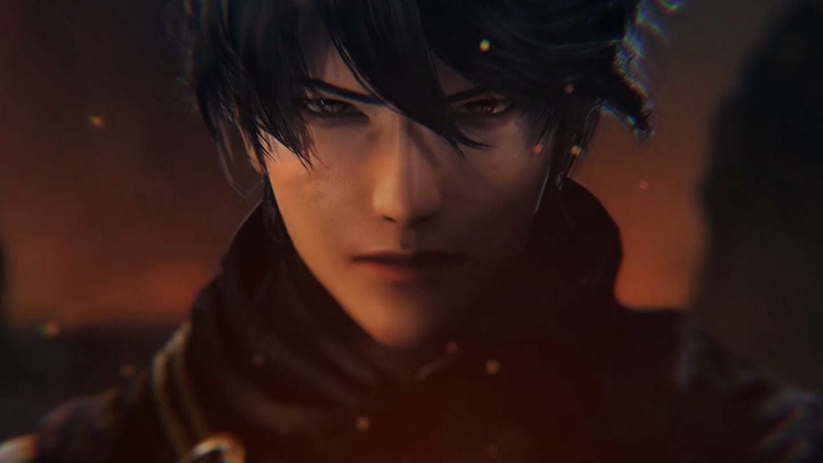Autant d'ennemis à l'écran, ça fait rêver ! Dynasty Warriors Origins sort ses meilleures armes sur PS5 et ça envoie