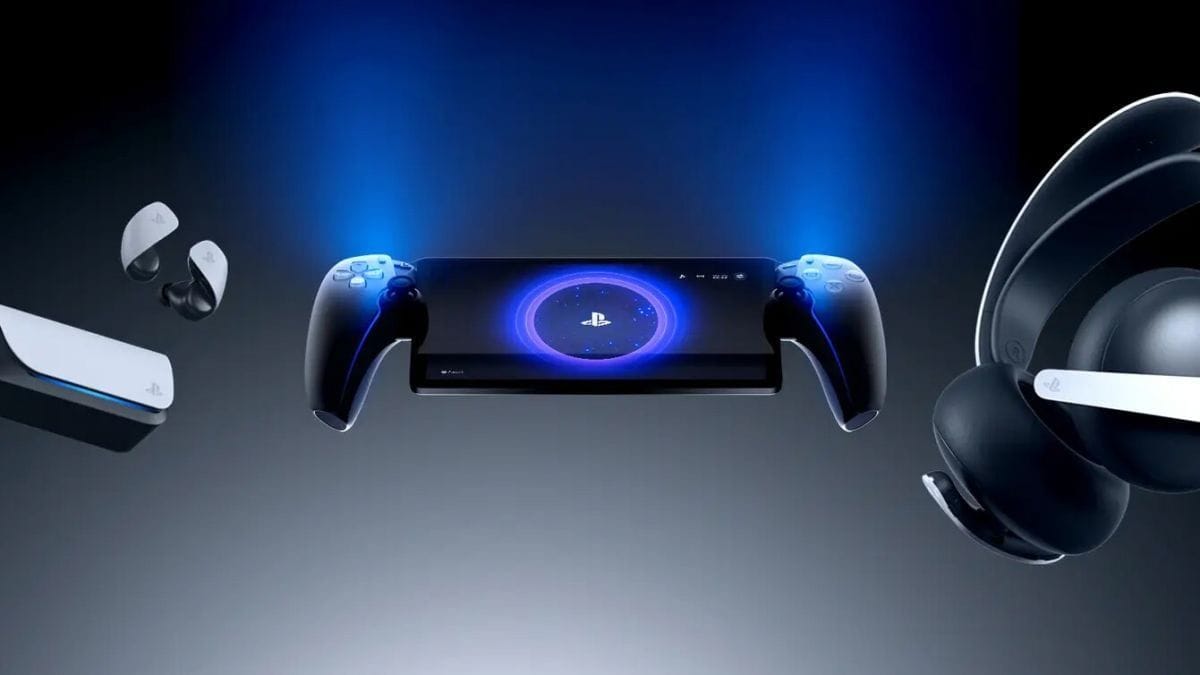 La PS5 est la génération la plus rentable... mais il y a encore du chemin à parcourir et ce ratio PS5/PS4 le montre bien