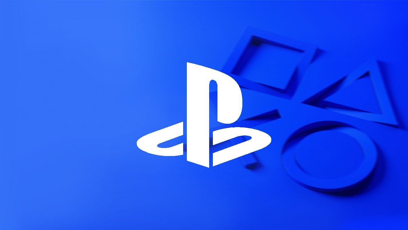 PlayStation détaille sa stratégie : jeux PC, jeux services et l’incroyable succès de la PS5