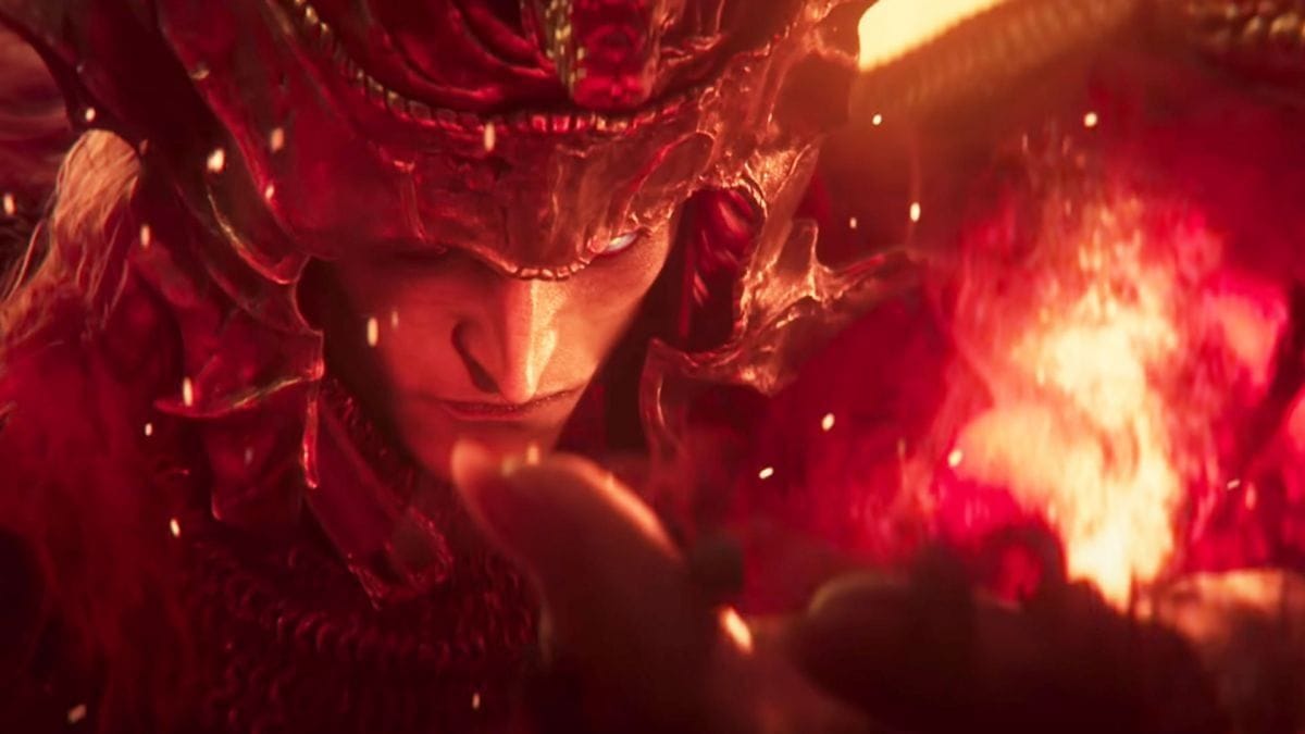 6 jeux vidéo PS5 qui débarquent en juin 2024, dont le grand retour d'Elden Ring