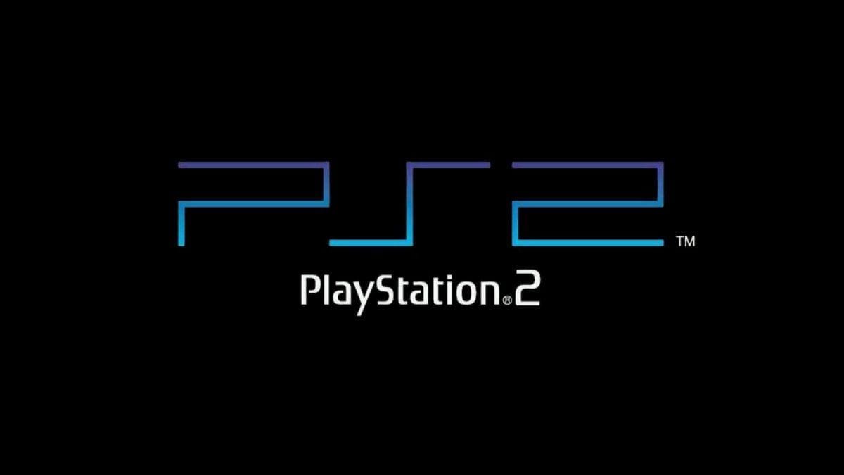 Il retrouve une ancienne télé dans son école et ce joueur a eu le plus beau réflexe : relancer l’un des meilleurs jeux de la PS2