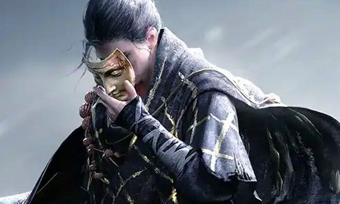 Where Winds Meet : du Wu Xia Pian sur PS5, Sony a signé le jeu chinois ultra ambitieux