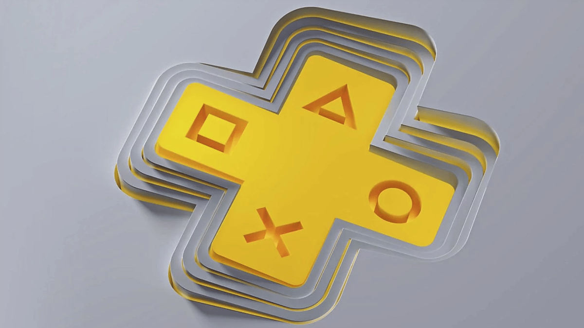 Les abonnés PS + peuvent profiter de 15 jeux vidéo gratuits PS5 et PS4 ce mois-ci !