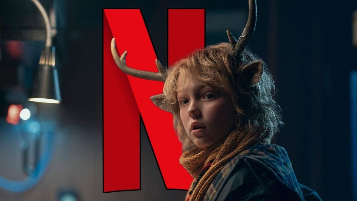 La suite tant attendue de ces séries arrivent au mois de juin 2024 sur Netflix ! Il va falloir vous mettre à jour si vous ne voulez pas vous faire spoiler