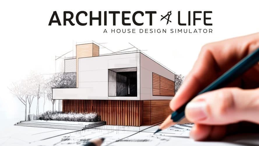Architect Life : Plongez dans le monde de l'architecture avec notre interview exclusive de Shine Resarch