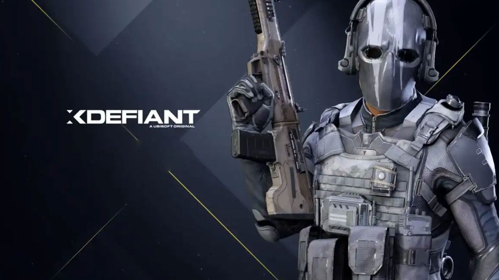 Patch note MAJ XDefiant du 4 juin : correction des bugs de matchmaking et de groupe - Dexerto