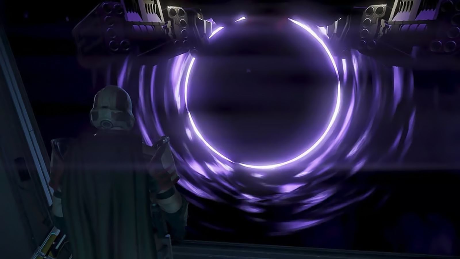 La faction Illuministe de Helldivers 2 semble plus proche que jamais - Dexerto