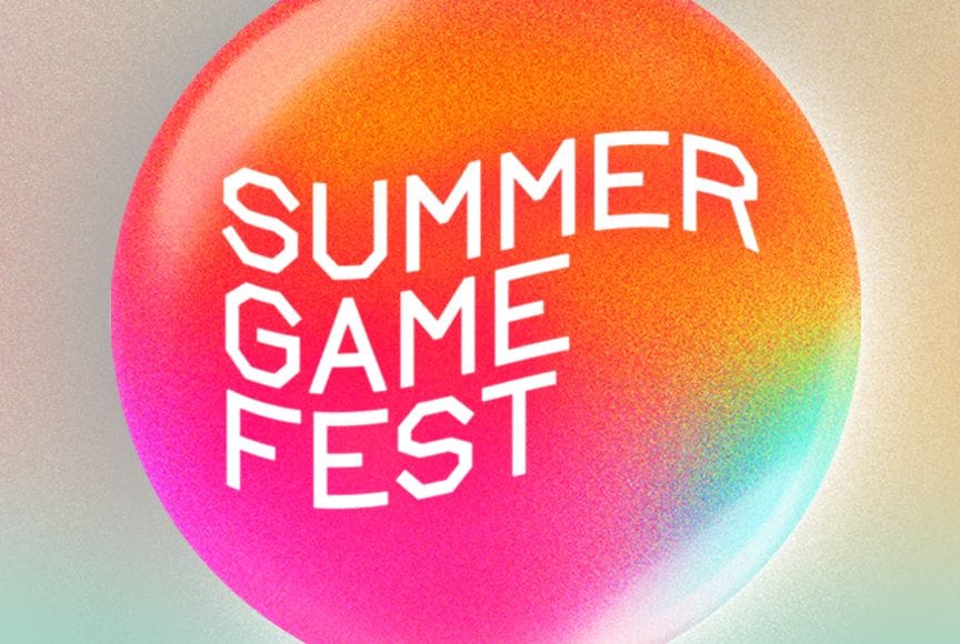 Summer Game Fest : ce qu'il faut savoir sur ce rendez-vous incontournable