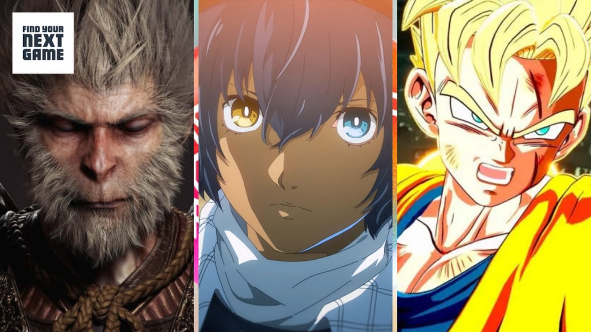 Summer Game Fest 2024 : Heure de début et comment suivre la conférence jeu vidéo pour connaitre les nouvelles sorties à attendre