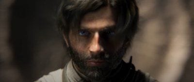Dune: Awakening, Paul Atreides se montre dans une sublime vidéo