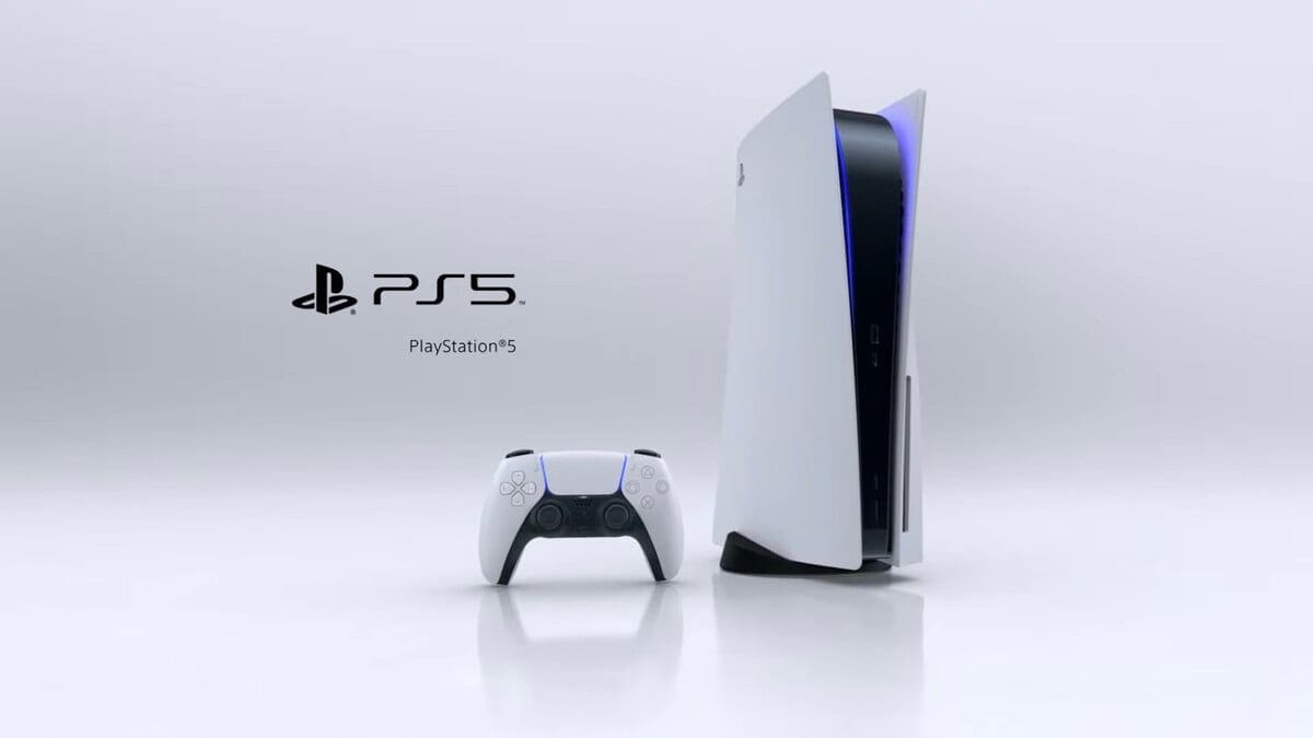 À cause d'une publicité mensongère, Sony se voit forcé de supprimer cette mention sur toutes ses PS5 !