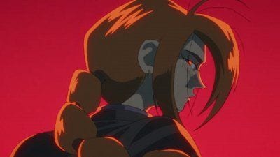 Tenjutsu : arts martiaux et yakuza font bon ménage dans le rogue-jutsu du designer de Dead Cells