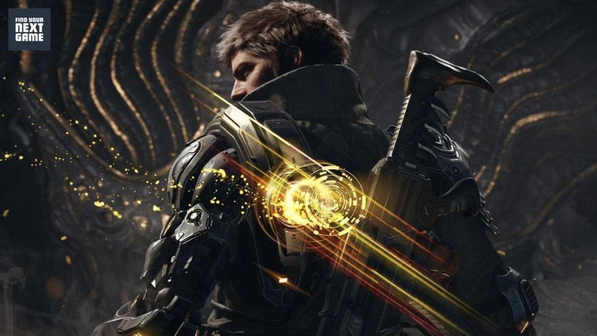 The First Descendant a une date de sortie et envoie du lourd au Summer Game Fest.
