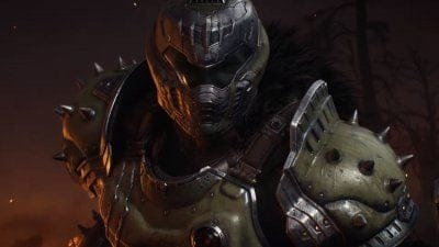 DOOM: The Dark Ages, le violent passé du Slayer se dévoile dans une première bande-annonce brutale