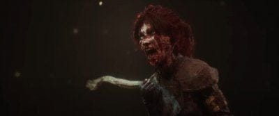 Clair Obscur: Expedition 33, le premier jeu d'un jeune studio français dévoilé avec une impressionnante vidéo
