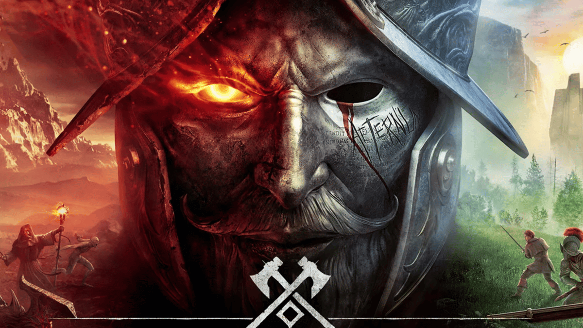 “Ça ressemble à un nouveau jeu”, le MMORPG d’Amazon, New World, débarque sur PS5 et Xbox Series et il est plus dynamique que jamais !